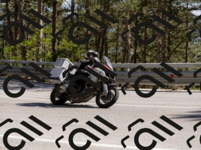 202505311627-_04A7598-2_c3_