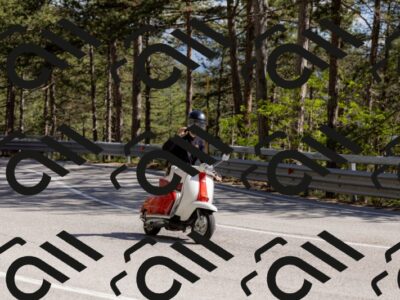 202505311627-_04A7600-2_c3_