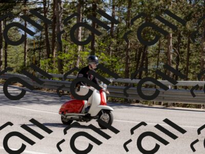 202505311627-_04A7601-2_c3_