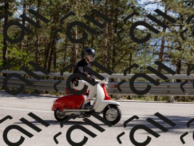 202505311627-_04A7602-2_c3_