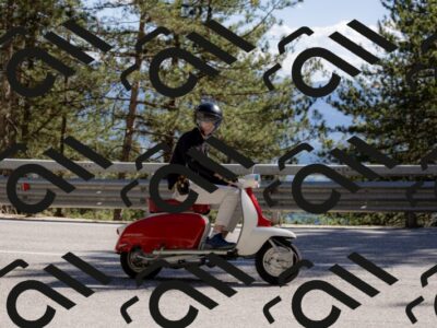 202505311627-_04A7603-2_c3_