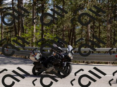 202505311628-_04A7604-2_c3_