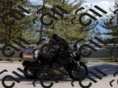 202505311628-_04A7605-2_c3_