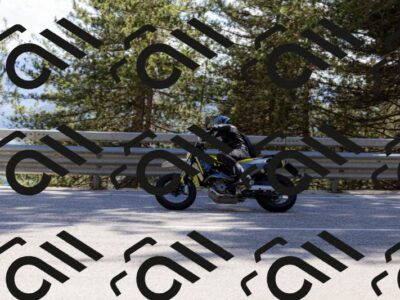 202505311628-_04A7609-2_c3_