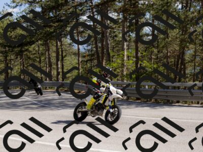 202505311628-_04A7610-2_c3_