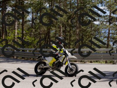 202505311628-_04A7611-2_c3_