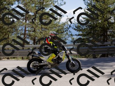 202505311628-_04A7612-2_c3_