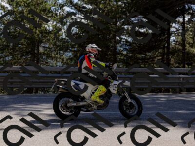 202505311628-_04A7613-2_c3_