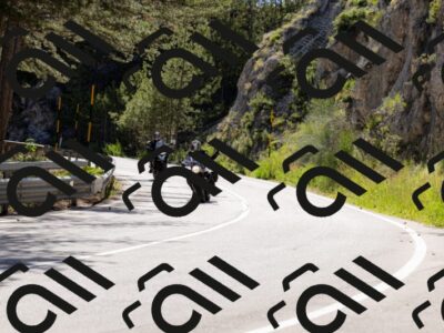 202505311628-_04A7614-2_c3_