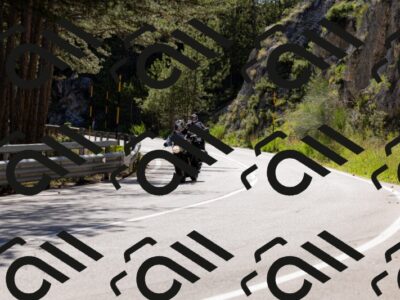 202505311628-_04A7615-2_c3_