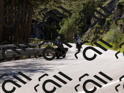 202505311628-_04A7616-2_c3_