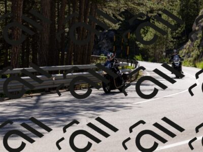 202505311628-_04A7617-2_c3_