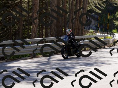 202505311628-_04A7618-2_c3_