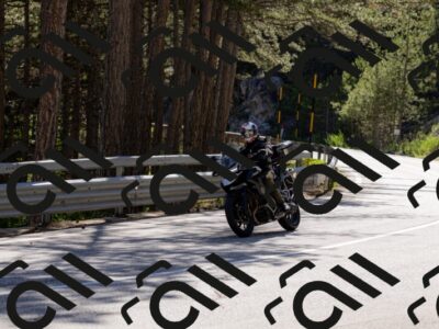 202505311628-_04A7619-2_c3_