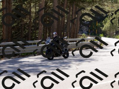 202505311628-_04A7620-2_c3_