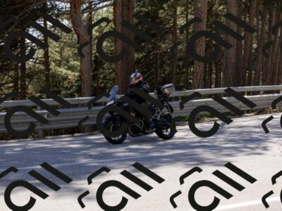 202505311628-_04A7621-2_c3_