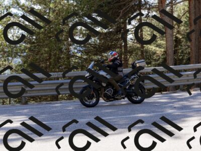 202505311628-_04A7622-2_c3_