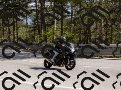 202505311629-_04A7623-2_c3_