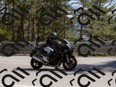 202505311629-_04A7624-2_c3_