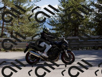 202505311629-_04A7625-2_c3_