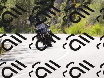 202505311629-_04A7626-2_c3_