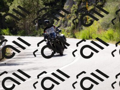 202505311629-_04A7627-2_c3_