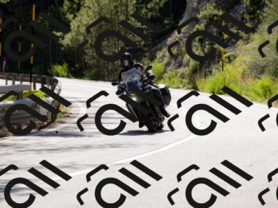 202505311629-_04A7628-2_c3_