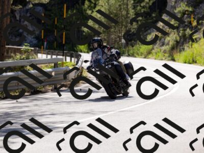 202505311629-_04A7629-2_c3_