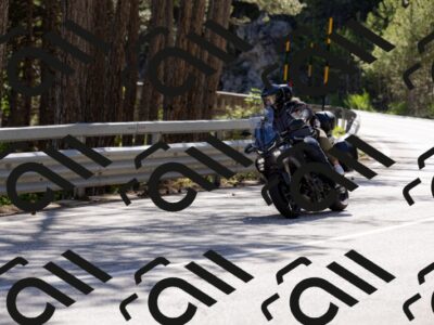 202505311629-_04A7630-2_c3_