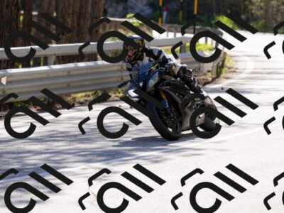 202505311630-_04A7632-2_c3_