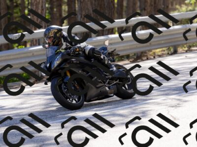 202505311630-_04A7633-2_c3_