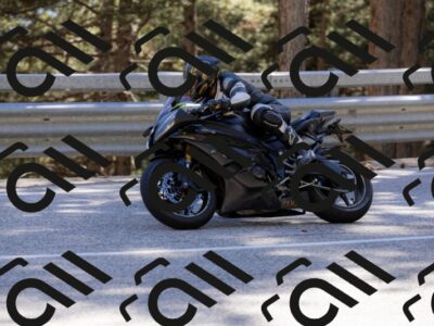 202505311630-_04A7634-2_c3_