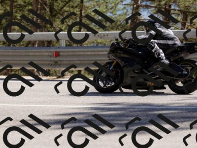 202505311630-_04A7636-2_c3_