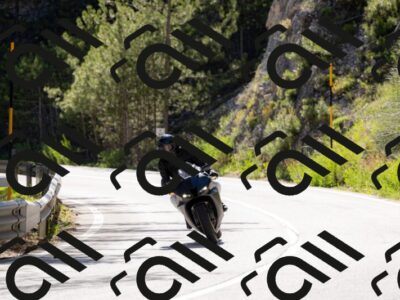 202505311630-_04A7637-2_c3_