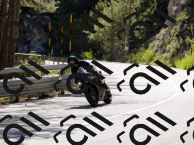 202505311630-_04A7638-2_c3_