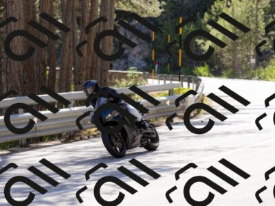 202505311630-_04A7639-2_c3_