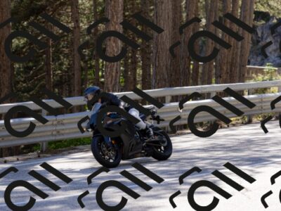 202505311630-_04A7640-2_c3_