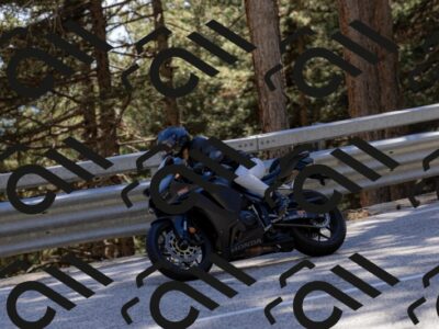 202505311630-_04A7641-2_c3_