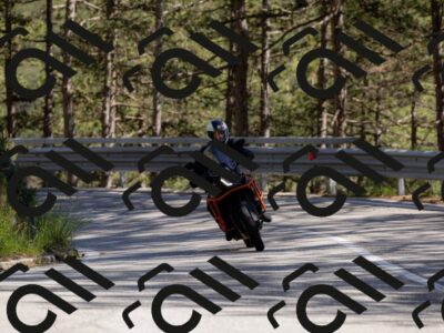 202505311631-_04A7642-2_c3_