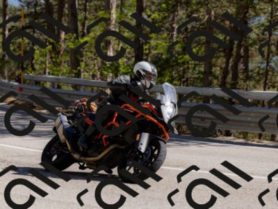 202505311631-_04A7645-2_c3_