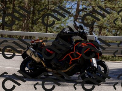 202505311631-_04A7646-2_c3_