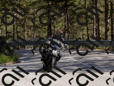 202505311631-_04A7647-2_c3_