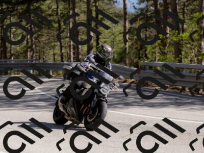 202505311631-_04A7648-2_c3_