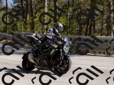 202505311631-_04A7649-2_c3_