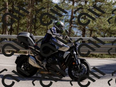 202505311631-_04A7650-2_c3_