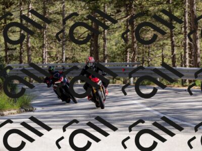 202505311631-_04A7651-2_c3_