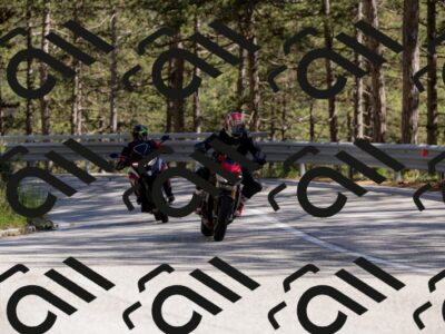 202505311631-_04A7652-2_c3_