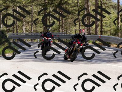 202505311631-_04A7653-2_c3_