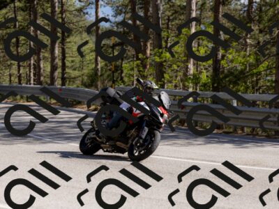 202505311631-_04A7654-2_c3_