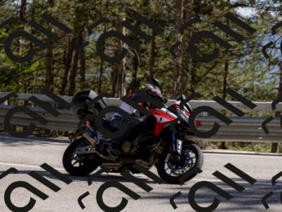 202505311631-_04A7655-2_c3_